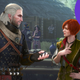 Illustration for article titled iThe Witcher 3: Hearts of Stone/i: The TAY Review